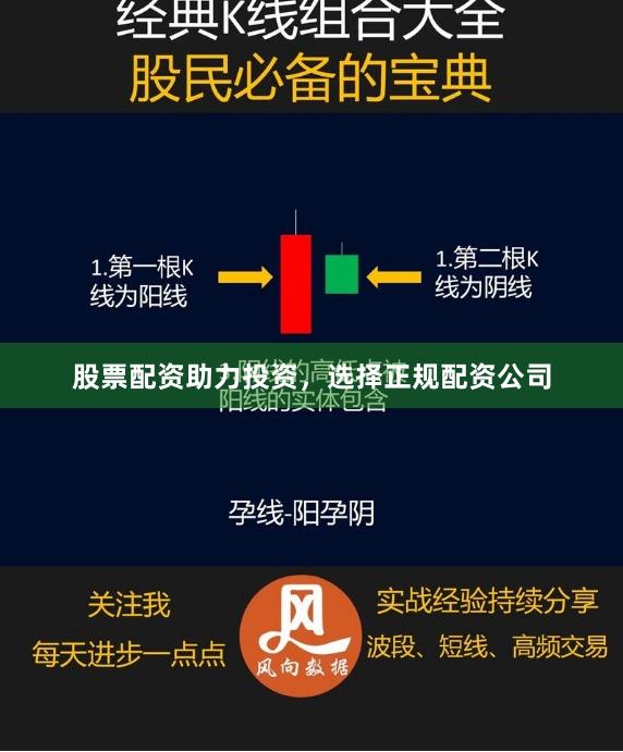 股票配资助力投资，选择正规配资公司