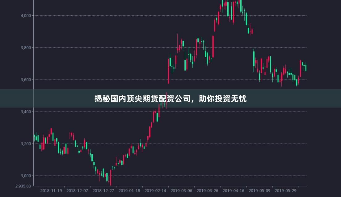 揭秘国内顶尖期货配资公司，助你投资无忧