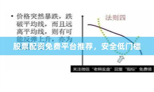 股票配资免费平台推荐，安全低门槛