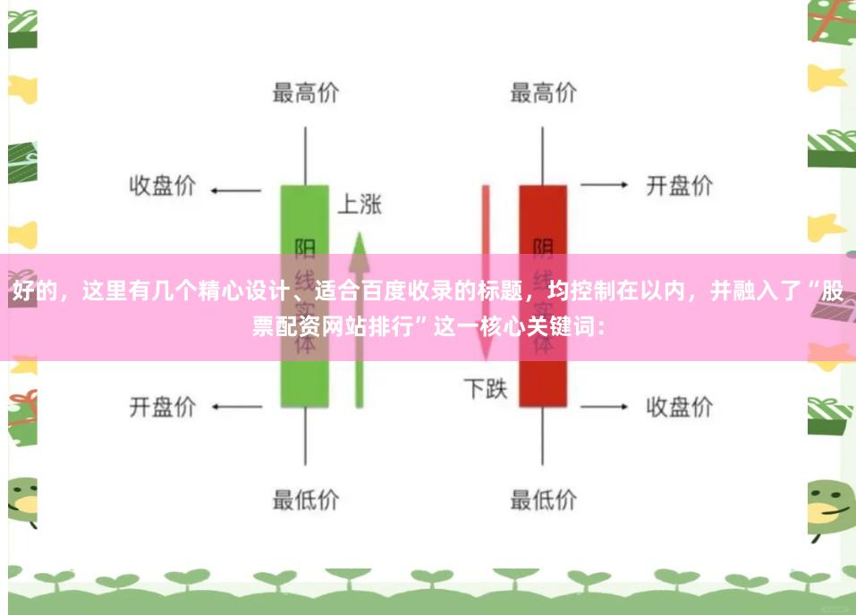 好的，这里有几个精心设计、适合百度收录的标题，均控制在以内，并融入了“股票配资网站排行”这一核心关键词：