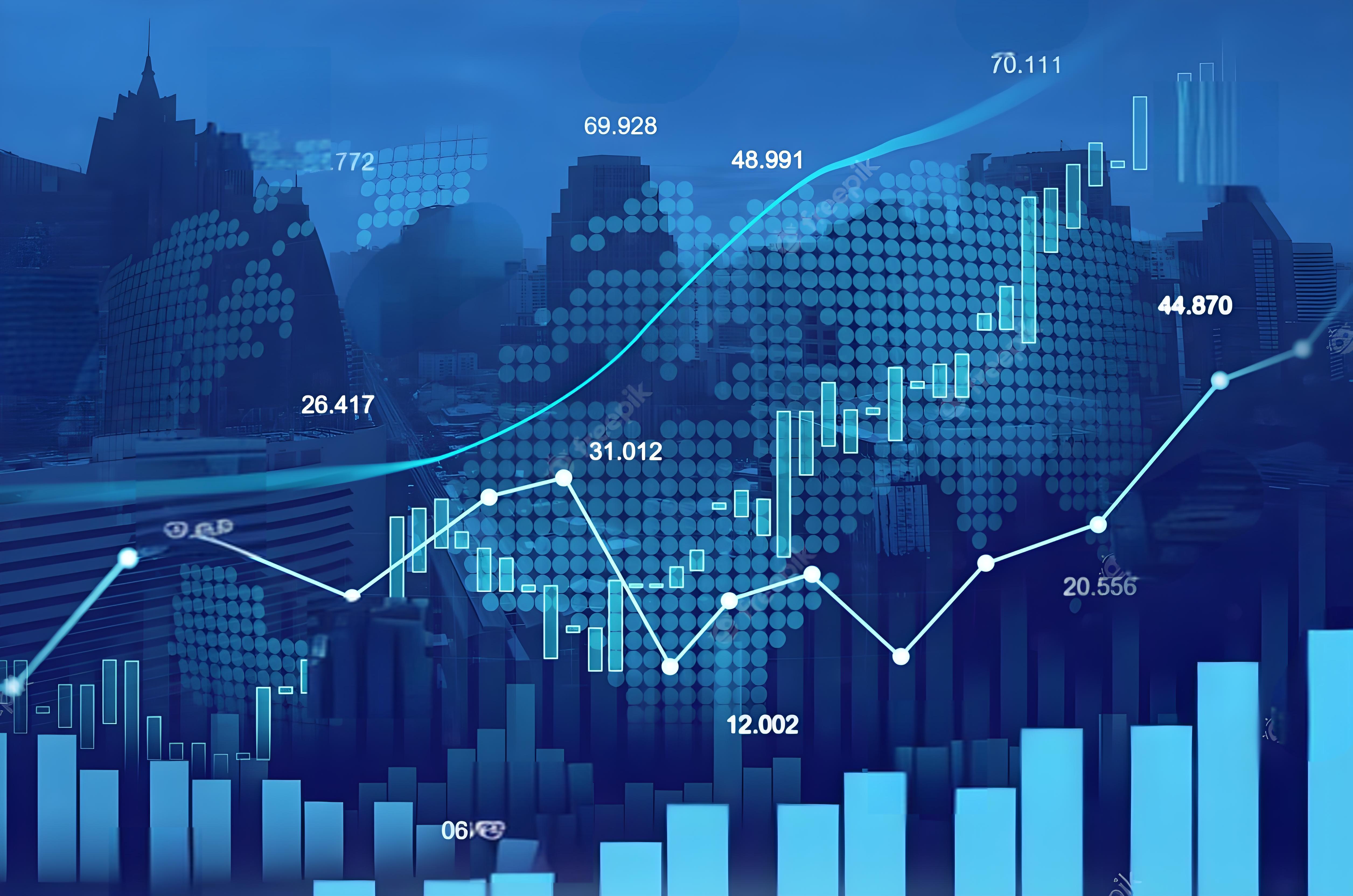 在线证券股票配资开户 美联储9月降息25个基点的概率为71%